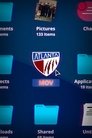 Смотреть Запись онлайн в HD качестве 720p