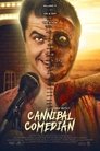 Смотреть Комик-каннибал на хдрезка онлайн в HD качестве 720p