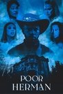 Смотреть Бедный Герман на хдрезка онлайн в HD качестве 720p