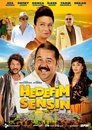 Смотреть Дело в тебе онлайн в HD качестве 