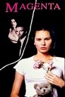 Смотреть Маджента на хдрезка онлайн в HD качестве 720p