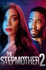 Смотреть Мачеха 2 на хдрезка онлайн в HD качестве 720p