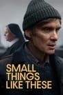 Смотреть Мелочи жизни на хдрезка онлайн в HD качестве 720p