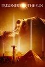 Смотреть Пленники солнца на хдрезка онлайн в HD качестве 720p