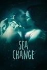 Смотреть Прилив на хдрезка онлайн в HD качестве 720p