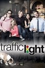 Смотреть Светофор на хдрезка онлайн в HD качестве 720p