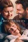 Смотреть Из лучших побуждений на хдрезка онлайн в HD качестве 720p