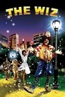 Смотреть Виз на хдрезка онлайн в HD качестве 720p