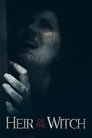 Смотреть Ведьмино наследие на HDrezka онлайн в HD качестве 720p