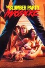 Смотреть Кровавая вечеринка на хдрезка онлайн в HD качестве 720p