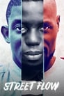 Смотреть Пригород на хдрезка онлайн в HD качестве 720p