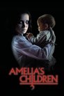 Смотреть Заклятие Амелии на HDrezka онлайн в HD качестве 720p