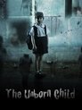 Смотреть Нерожденный ребенок на HDrezka онлайн в HD качестве 720p