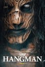 Смотреть Пятница 13-е. Новая глава на HDrezka онлайн в HD качестве 720p