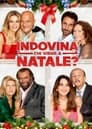Смотреть Угадай, кто придет на Рождество на хдрезка онлайн в HD качестве 720p