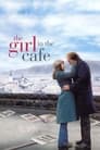 Смотреть Девушка из кафе на хдрезка онлайн в HD качестве 720p