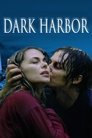 Смотреть Темная гавань на хдрезка онлайн в HD качестве 720p