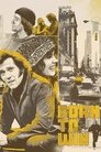 Смотреть Рожденный побеждать онлайн в HD качестве 