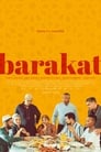 Смотреть Благословения на HDrezka онлайн в HD качестве 720p