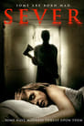 Смотреть Sever на хдрезка онлайн в HD качестве 720p