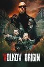 Смотреть Исходная точка на хдрезка онлайн в HD качестве 720p
