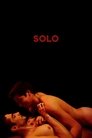 Смотреть Соло на хдрезка онлайн в HD качестве 720p