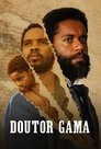 Смотреть Доктор Гама на хдрезка онлайн в HD качестве 720p
