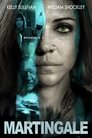 Смотреть Мартингейл на хдрезка онлайн в HD качестве 720p