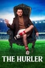 Смотреть Хёрлер Гар Кампион: История чемпиона на хдрезка онлайн в HD качестве 720p