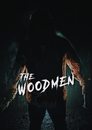 Смотреть Дикари на хдрезка онлайн в HD качестве 720p