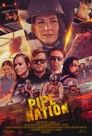 Смотреть Трубная нация на хдрезка онлайн в HD качестве 720p