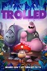 Смотреть Тролли на хдрезка онлайн в HD качестве 720p