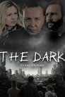Смотреть Тёмный. Великий Лжец на хдрезка онлайн в HD качестве 720p