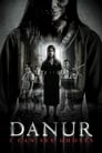 Смотреть Данур: Я вижу призраков на хдрезка онлайн в HD качестве 720p
