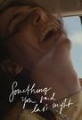 Смотреть Сказанное тобой вчера на хдрезка онлайн в HD качестве 720p