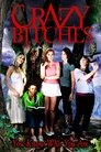 Смотреть Сумасшедшие суки на HDrezka онлайн в HD качестве 720p