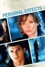 Смотреть Личное на хдрезка онлайн в HD качестве 720p
