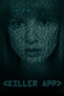 Смотреть Антисоциальная сеть на хдрезка онлайн в HD качестве 720p