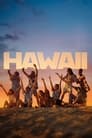 Смотреть Гавайи на хдрезка онлайн в HD качестве 720p