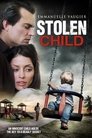 Смотреть Похищенный ребёнок на хдрезка онлайн в HD качестве 720p