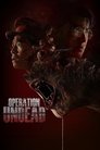 Смотреть Операция «Нежить» на хдрезка онлайн в HD качестве 720p
