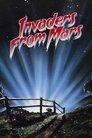 Смотреть Пришельцы с Марса на хдрезка онлайн в HD качестве 720p