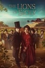 Смотреть Сицилийские львы на хдрезка онлайн в HD качестве 720p