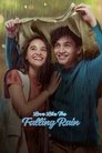 Смотреть Как падающий на землю дождь на хдрезка онлайн в HD качестве 720p