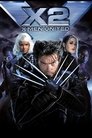Смотреть Люди Икс 2 на хдрезка онлайн в HD качестве 720p