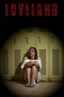 Смотреть Лавленд на HDrezka онлайн в HD качестве 720p