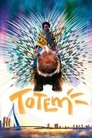 Смотреть Тотем на хдрезка онлайн в HD качестве 720p