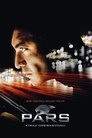 Смотреть Леопарды: Операция вишня на HDrezka онлайн в HD качестве 720p