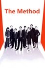 Смотреть Метод на хдрезка онлайн в HD качестве 720p