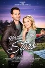 Смотреть Предначертано звёздами на хдрезка онлайн в HD качестве 720p